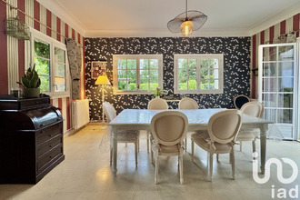 achat maison voutenay-sur-cure 89270