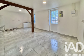 achat maison voutenay-sur-cure 89270