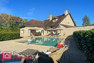 achat maison voutenay-sur-cure 89270