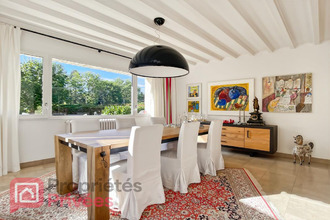 achat maison voutenay-sur-cure 89270