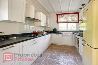 achat maison voutenay-sur-cure 89270