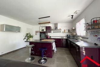 achat maison voutezac 19130