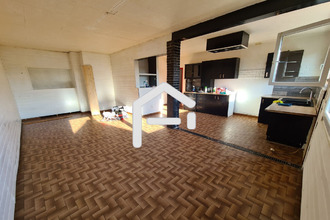 achat maison voutezac 19130