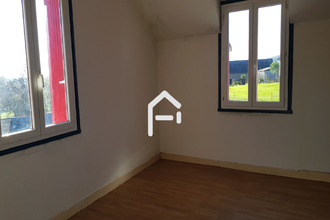 achat maison voutezac 19130