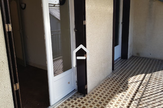 achat maison voutezac 19130