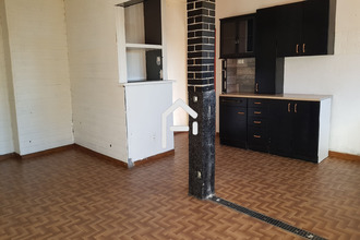 achat maison voutezac 19130