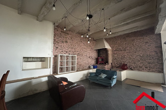 achat maison voutezac 19130