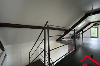 achat maison voutezac 19130