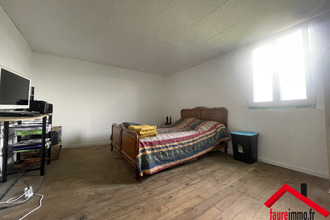 achat maison voutezac 19130