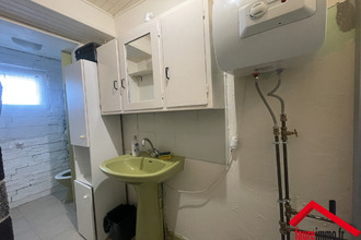 achat maison voutezac 19130