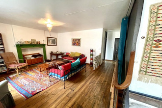 achat maison voutezac 19130