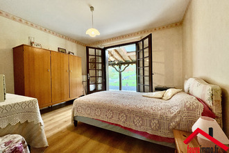 achat maison voutezac 19130