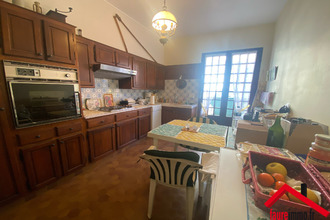 achat maison voutezac 19130