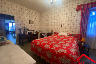 achat maison voutezac 19130