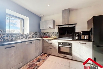 achat maison voutezac 19130