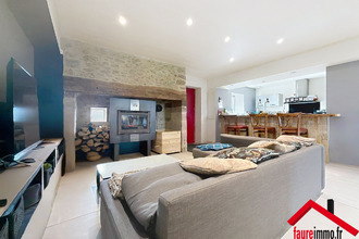 achat maison voutezac 19130