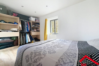 achat maison voutezac 19130