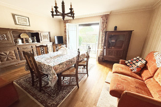 achat maison voutezac 19130