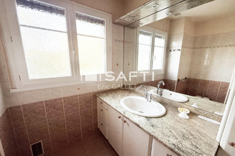 achat maison voutezac 19130