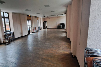 achat maison voutezac 19130