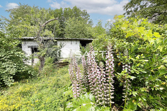 achat maison voutezac 19130