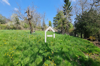 achat maison voutezac 19130