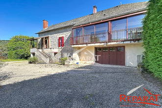 achat maison voutezac 19130