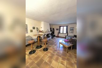 achat maison vouthon 16220