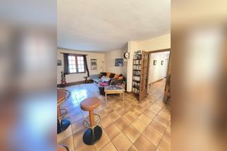 achat maison vouthon 16220