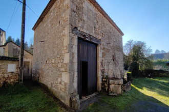 achat maison vouthon 16220