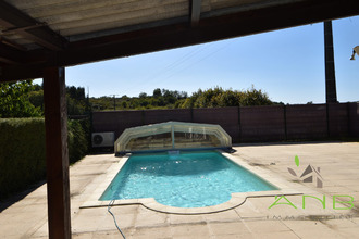 achat maison vouthon 16220