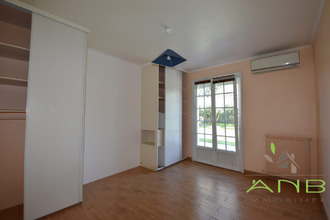 achat maison vouthon 16220