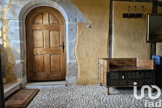 achat maison vouthon 16220