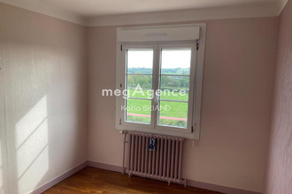 achat maison voutre 53600