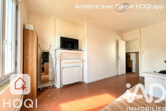 achat maison voutre 53600