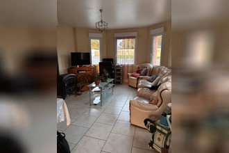 achat maison voutre 53600