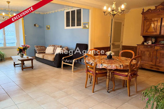 achat maison voutre 53600