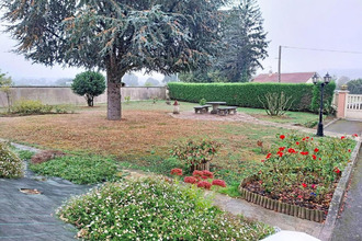 achat maison voutre 53600
