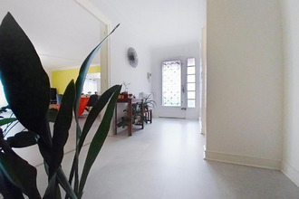 achat maison voutre 53600