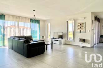 achat maison vouvant 85120