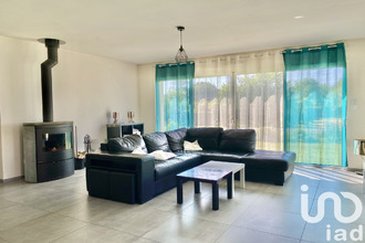 achat maison vouvant 85120