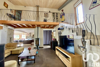 achat maison vouvant 85120