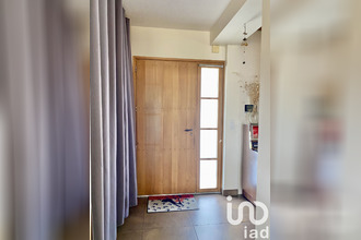 achat maison vouvant 85120