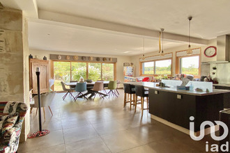 achat maison vouvant 85120