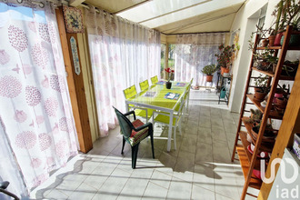 achat maison vouvant 85120