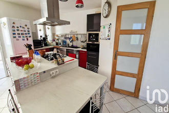 achat maison vouvant 85120