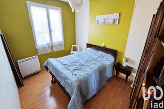 achat maison vouvant 85120