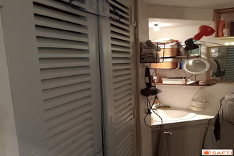 achat maison vouvant 85120