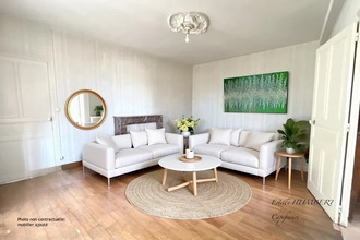 achat maison vouvant 85120