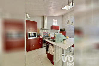 achat maison vouvant 85120